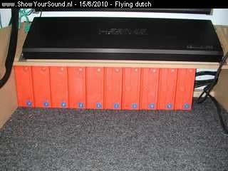 showyoursound.nl - De beukbus van Audio-system - flying dutch - SyS_2010_6_15_15_22_45.jpg - Helaas geen omschrijving!